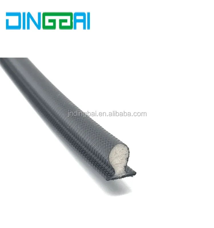 Sliding Door Seal Strip Aluminium Window Weather Strips Buy Seal