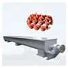/product-detail/2019-agricultural-production-small-grain-augers-conveyor-1581954912.html