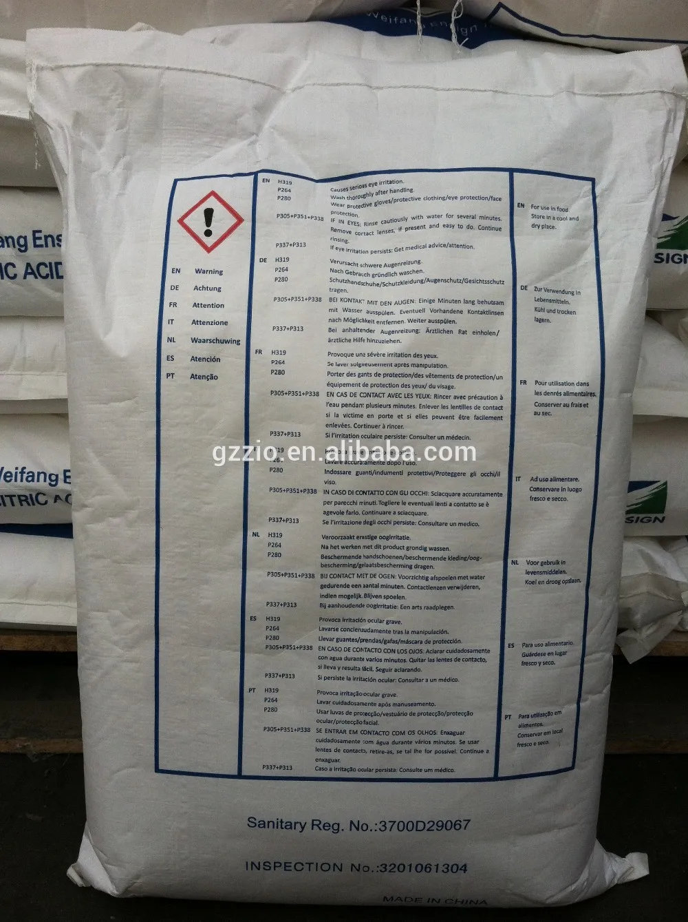 citric acid monohydrate (6).JPG