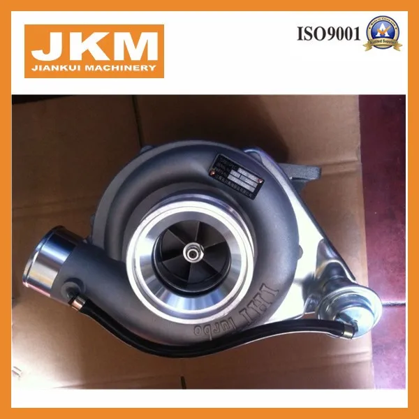 QQ20150917090434.jpg
