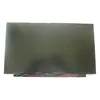 Korea 30 pin lcd display 1366*768 N156BGE-EA1 Rev.A1 for lenovo laptop