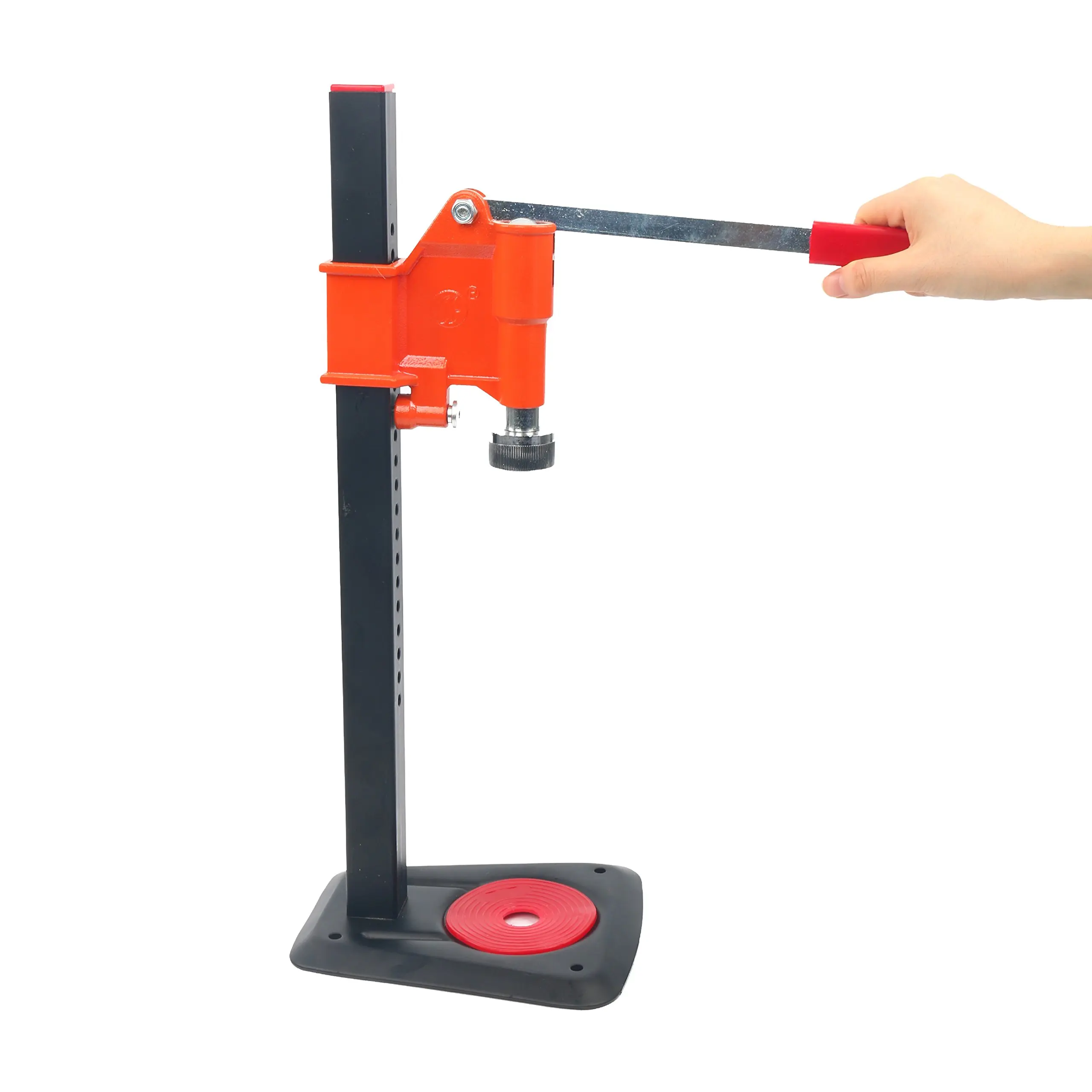 Cheap Hot Capper Find Hot Capper Deals On Line At Alibaba Com