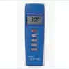 CENTER-307 Digital Compact Low Cost Thermometer