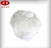 0.9D/1.2D/1.5D Virgin white HCS/hollow polyester fiber