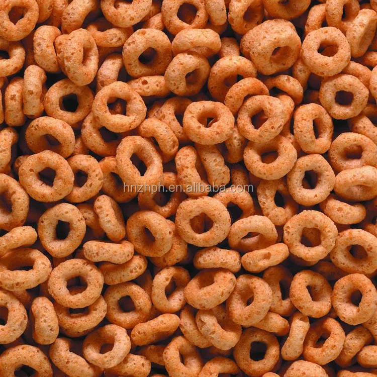 Automatic Vacuum Potato Chips Deep Fryer Machine