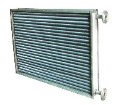 Heating Panel.jpg