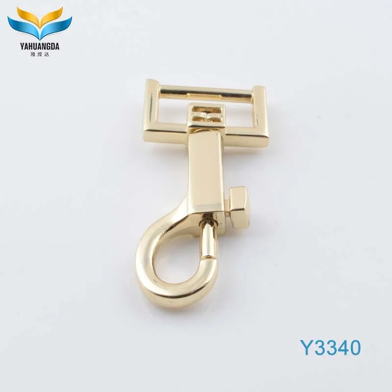 Y3340_1