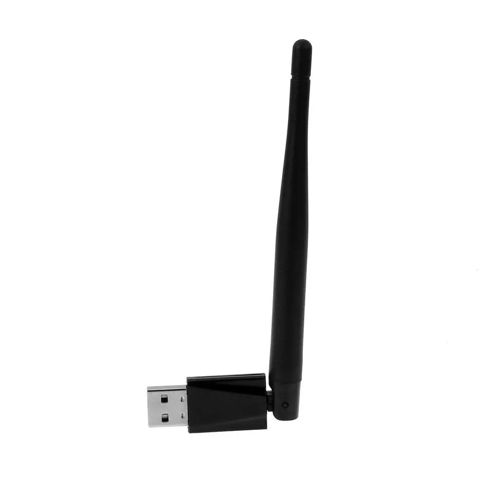 Usb wifi для приставки. Dream Wi-Fi адаптер b3505 (rtl8192 300mbit/s). Wi Fi адаптер для приставки DVB-t2. USB WIFI антенна для ТВ приставки. Внешний USB Wi-Fi адаптер.