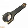 Service Size Origin TEC Code K engine series A tuning Renault Logan B platform 90 L90 cars high perfomance racing use forged rod