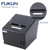 Ever lasting thermal printer driver download Kitchen/supermarket/cash register favored thermal mini pos printer FK-POS80-BS