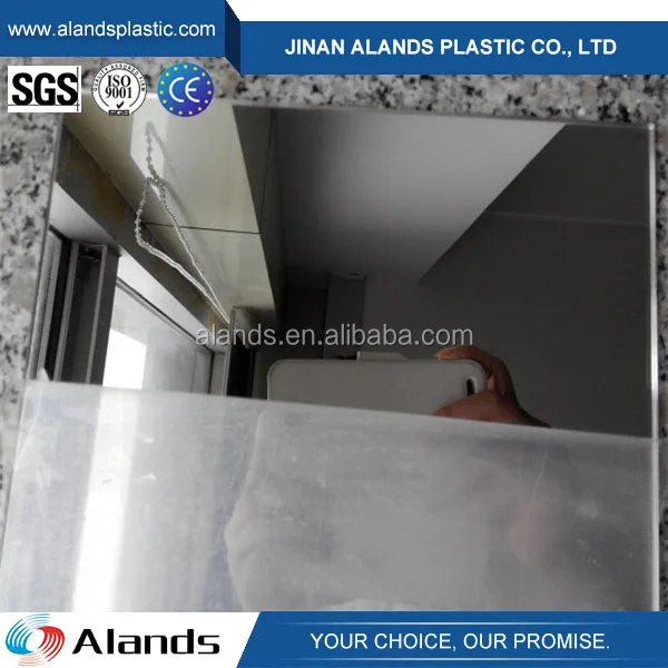 4x6 colored acrylic mirror sheet 4x6 colored acrylic mirror sheet 4x6 plexiglass sheets