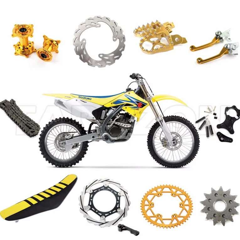 Wholesale Aluminum Best Oil Filter For Motorcycle Buy Motorcycle Oil