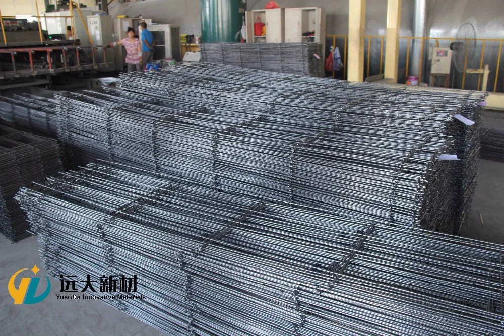 lightweight aac ytong blocks