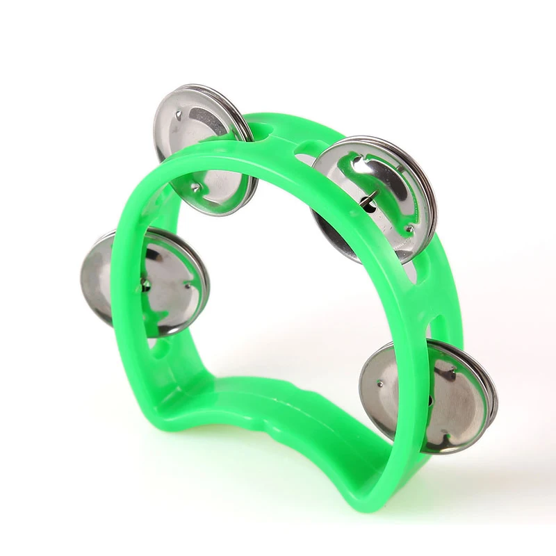 half moon tambourine.jpg