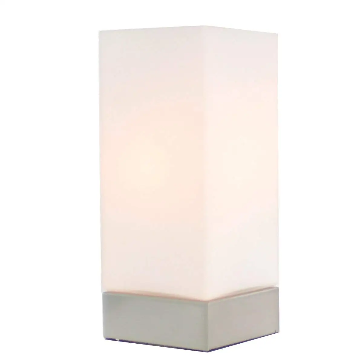 Cheap Touch Lamps Lowes Find Touch Lamps Lowes Deals On Line At