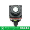 12~24V Thermal Imaging camera,wireless video night vision cctv china flir XY-IR312