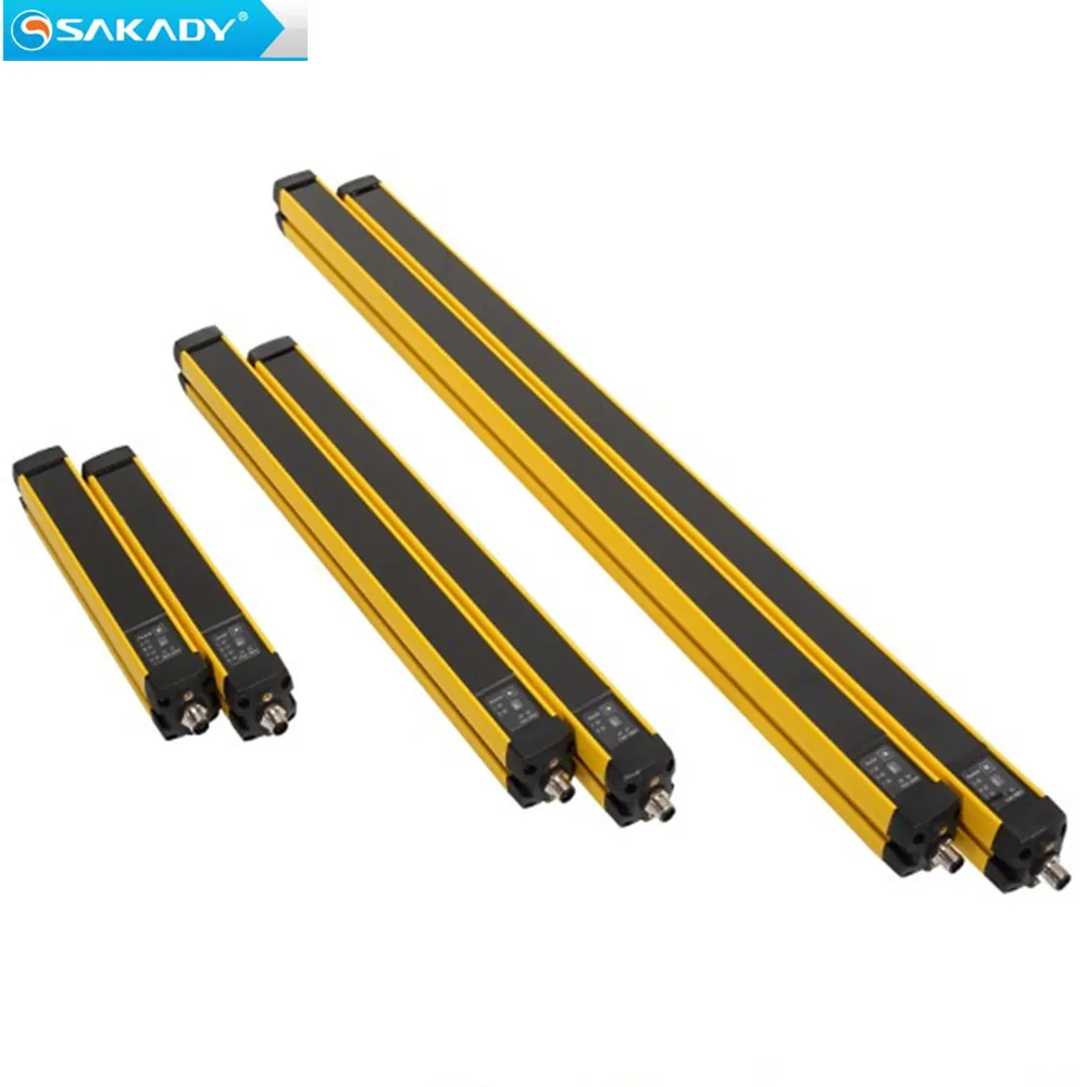 Electrical Insulation Rubber Floor Pressure Sensor Mat Buy Pressure