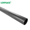 can erw pipe be hot tapped