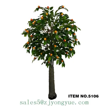 Hot China Artificial Fruit Trees Whole Nursery Hot China Artificial Fruit Trees Whole Nursery