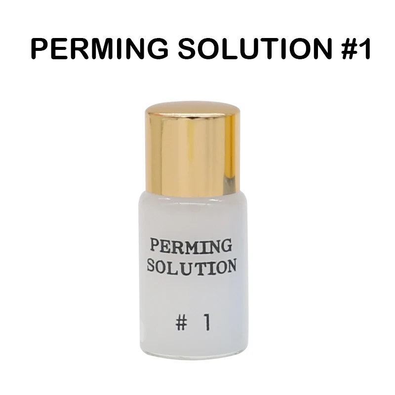 PERMING SOLUTION.jpg