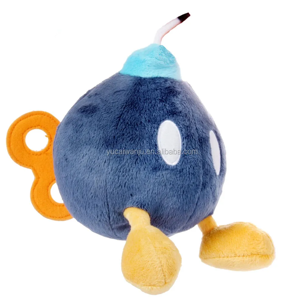 Peluche Geante Pour Bebe Jouet En Coton Souple Et Tendance Pieces Pied Chantantes Buy Chant Monstre En Peluche En Peluche Jouets Monstre En Peluche Product On Alibaba Com