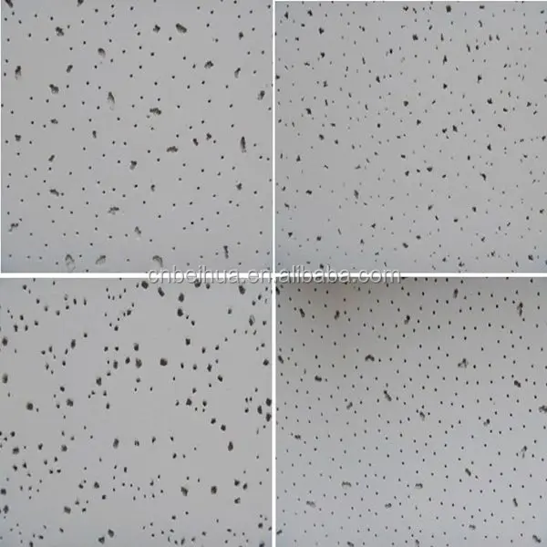 Celotex Acoustical Ceiling Tile Mineral Fiber Board Buy Garage Ceiling Panels Led Ceiling Lighting Panel Celotex Acoustical Ceiling Tile Product