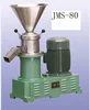 Shanghai Joygoal Automatic semi-liquid packing machine High speed universal blender