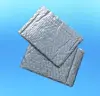 Insulation Foam Reflective Guard Metallic Foil Bubble Insulation Material