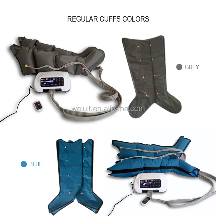 regular cuffs color.jpg