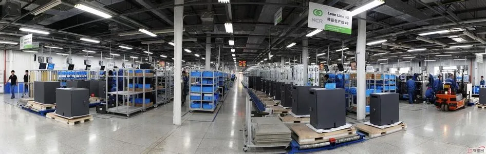 Conduziu a Luz de Teto de Alumínio Montagem em Superfície de Alto Quente + Branco Modern Controle Remoto Acrílico Escurecimento Brilho Branco Frio Lâmpada 2.4g 22 Luzes e Iluminação
