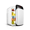 /product-detail/12v-dc-mini-car-electric-fridge-freezer-with-digital-display-60779497705.html