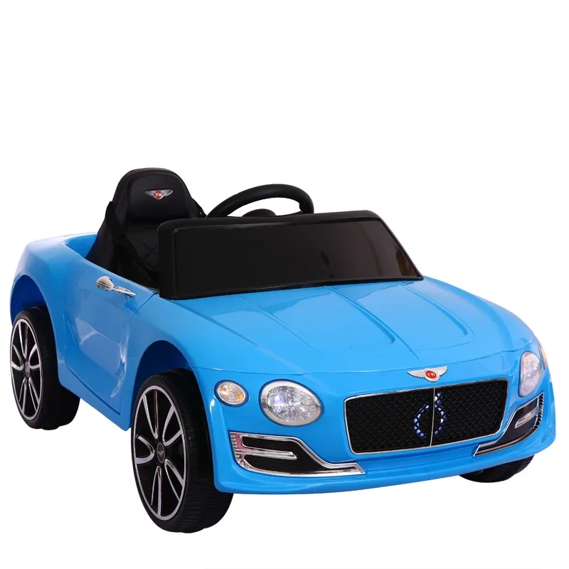 High Quality Electric Car For Kids/children Cheap Electric High Quality Electric Car For Kids/children Cheap Electric