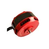 JL 5210 340kv Multicopter Quadcopter Hexacopter UAV RC Plane Engine