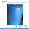 rolled protective VCI air bubble film