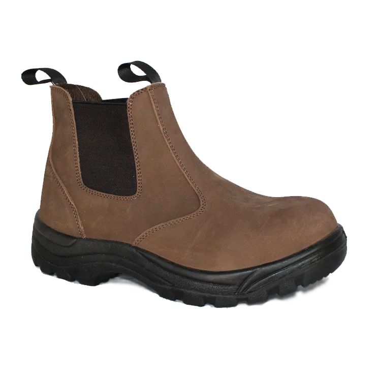 red wing safety shoes online