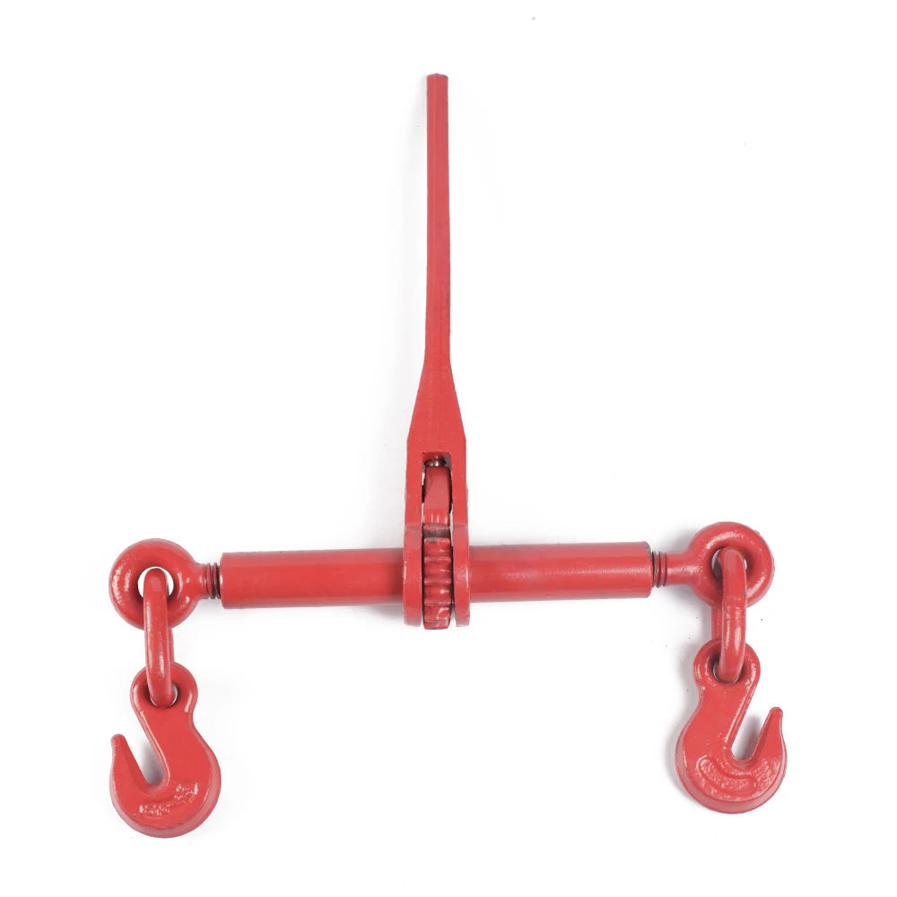 High Quality Binder With Grab Hook And Wing/machines Folders Steel Load