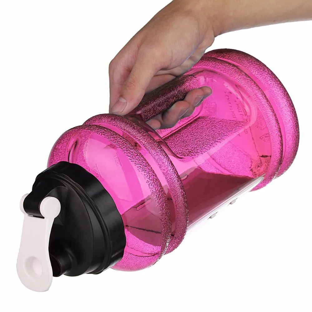 https://sc01.alicdn.com/kf/HTB1aIxUbjgy_uJjSZLeq6yPlFXaQ/2-Litre-Cheap-Durable-BPA-Free-Gym.jpg