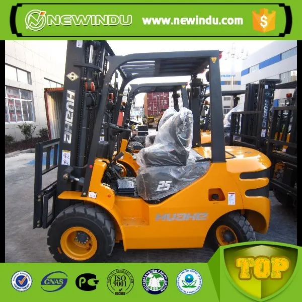 Forklift_21.jpg
