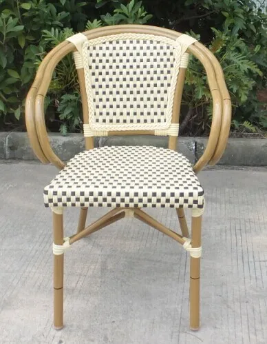 French style outdoor chair (5).jpg