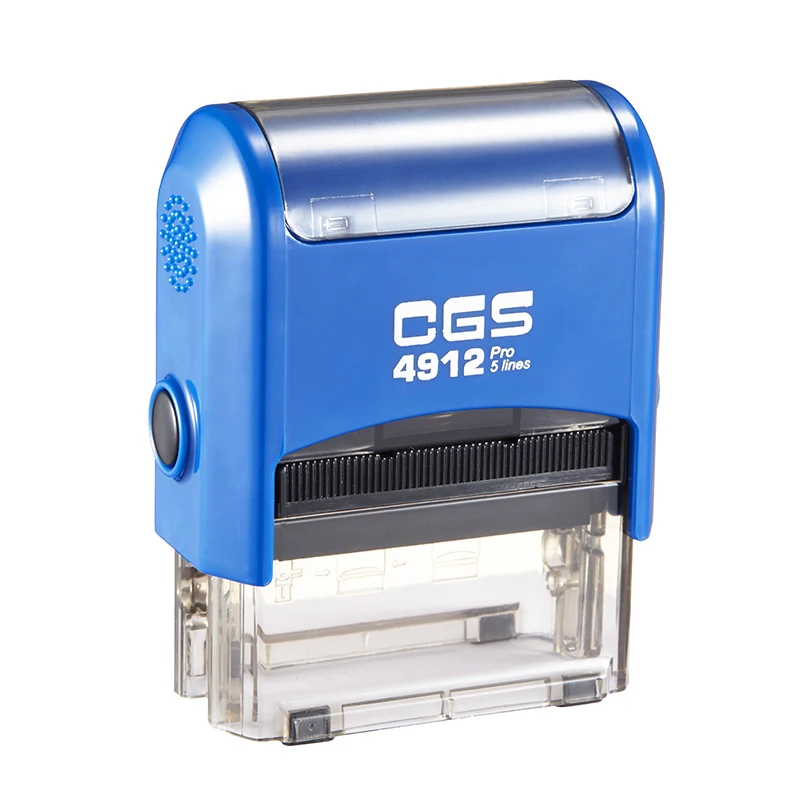 CGS4912pro-5lines-1b
