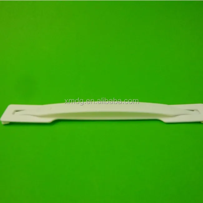 P1370370