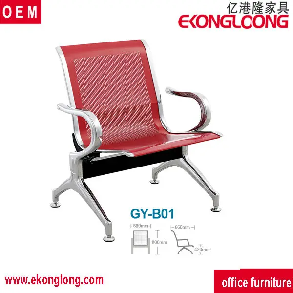 GY-B01.jpg