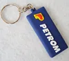 /product-detail/custom-design-pvc-company-logo-keychain-with-ring-in-usa-62015203975.html
