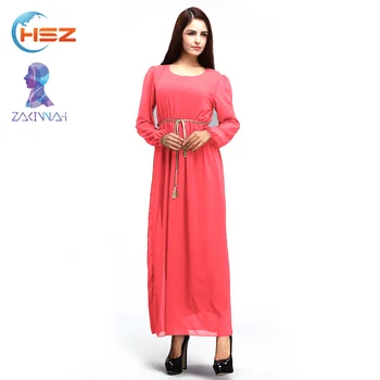 Bangladesh Dresses for Women