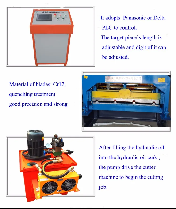 Dixin Machinery Galvanized Steel Metal Iron Plate Sheet Roll Hs Code