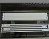 STA long using life U type silicon carbide SiC heating elements
