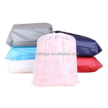 cheap shoe bags