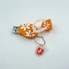 Memory Stick USB Stick In Shape of Sandal