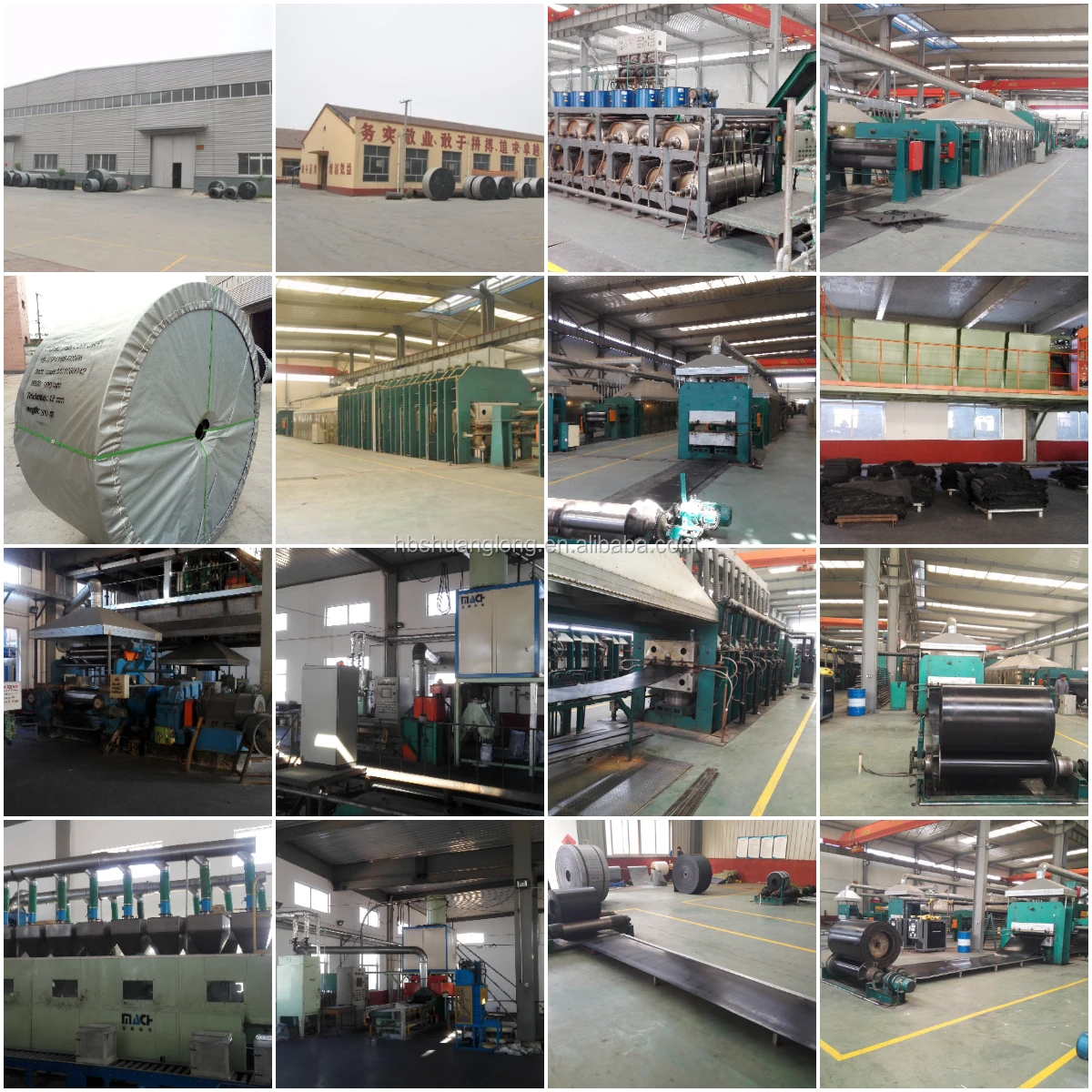 factory-1.jpg