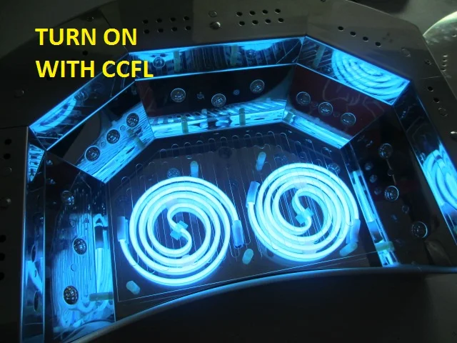 2018 High Power 66W CCFL LED UV Nail Lamp Curing 2 Hands LED UV Nail Gel Nail Dryer With Fan Lamp.JPG